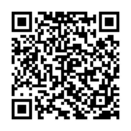 QR code for BAO752
