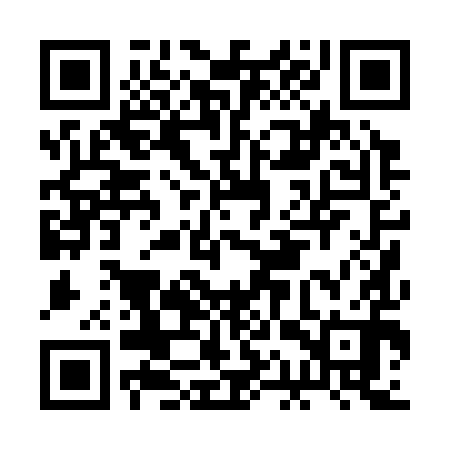 QR code for BAP390