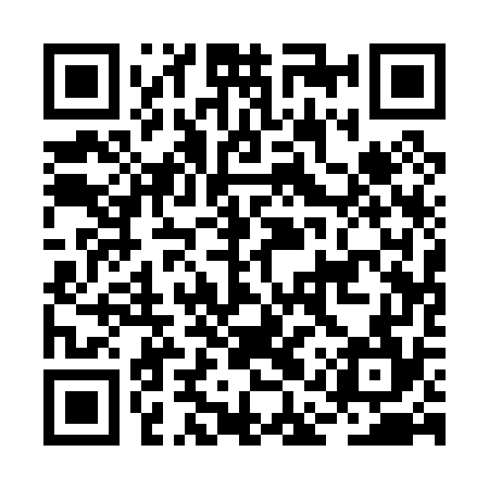 QR code for BAQ074