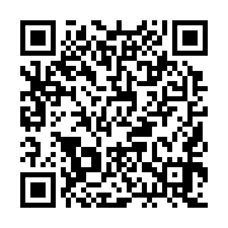 QR code for BAQ355