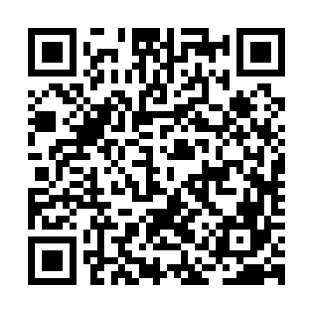 QR code for BAR166