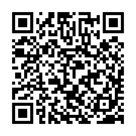 QR code for BAR590
