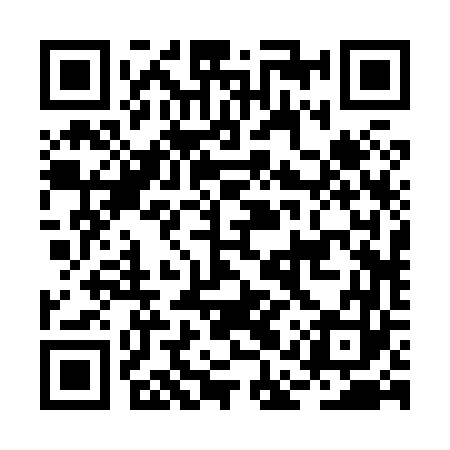 QR code for BAR863