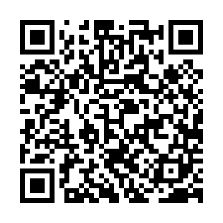 QR code for BAT041