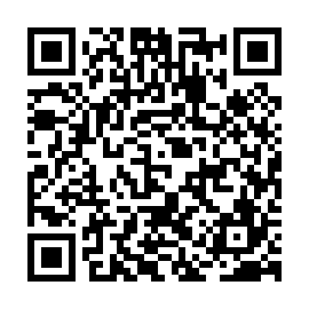 QR code for BAU026