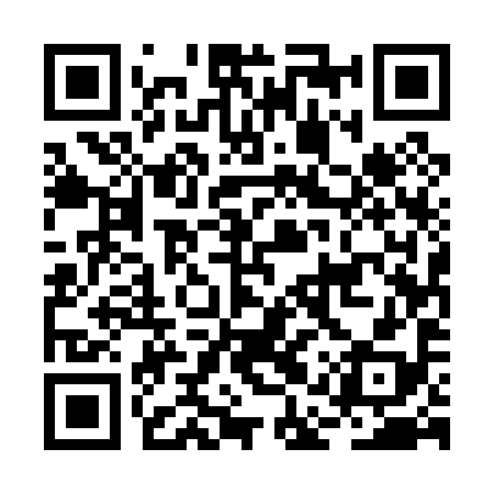 QR code for BAU098