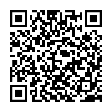 QR code for BAV132