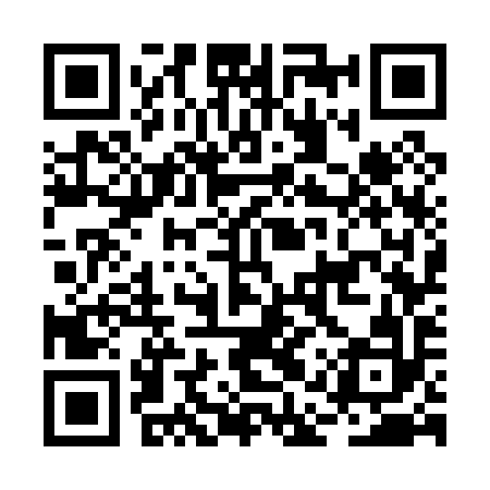 QR code for BAW092
