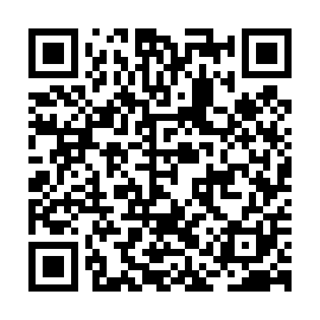 QR code for BAW401