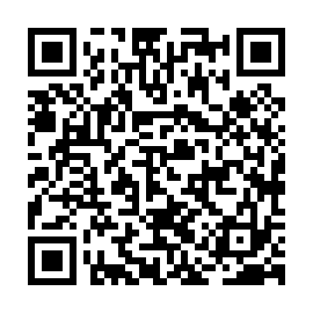 QR code for BAX033