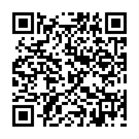 QR code for BAX973