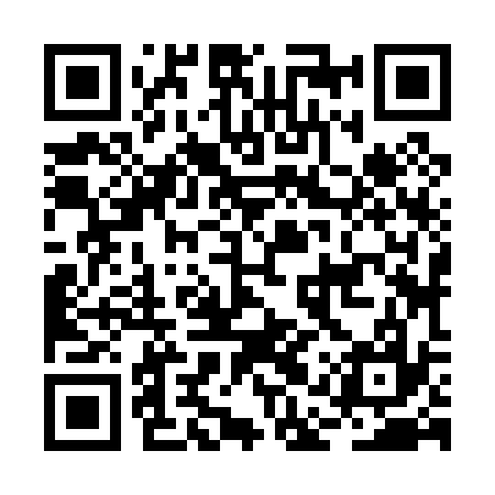 QR code for BAZ037