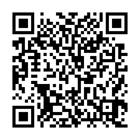 QR code for BAZ763