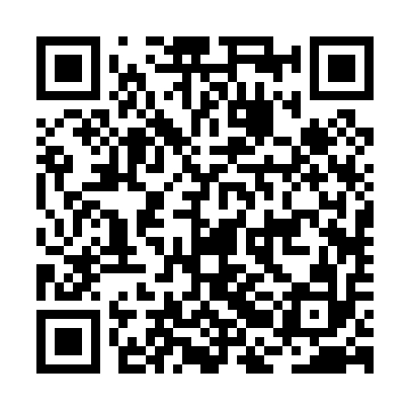 QR code for BBB012