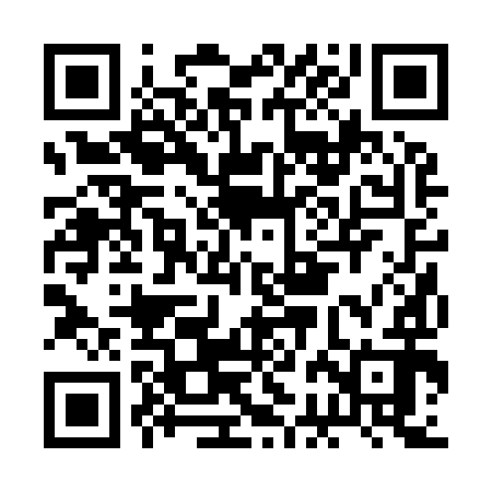 QR code for BBB992