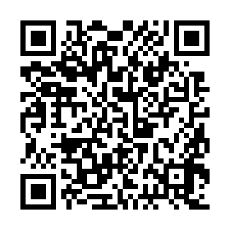 QR code for BBC798