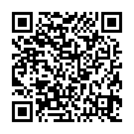 QR code for BBC831