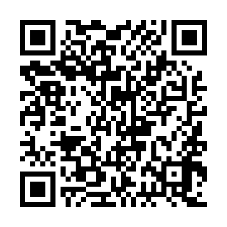 QR code for BBD098
