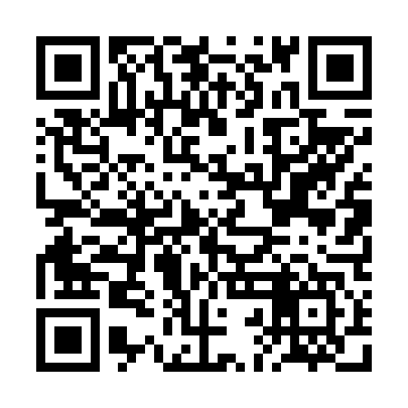 QR code for BBD647