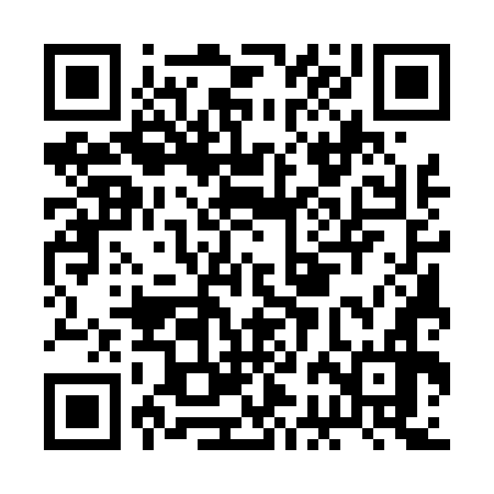 QR code for BBE476