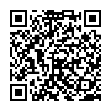QR code for BBF329