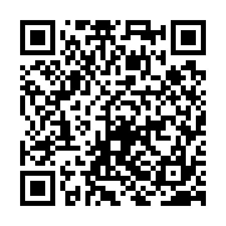 QR code for BBG737