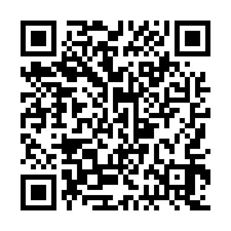 QR code for BBH513