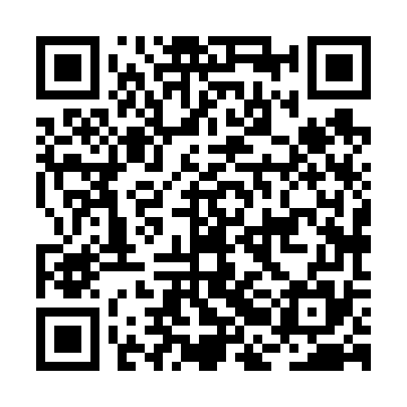QR code for BBH675