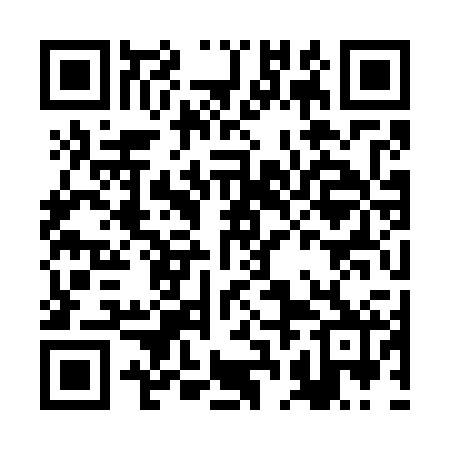 QR code for BBK722