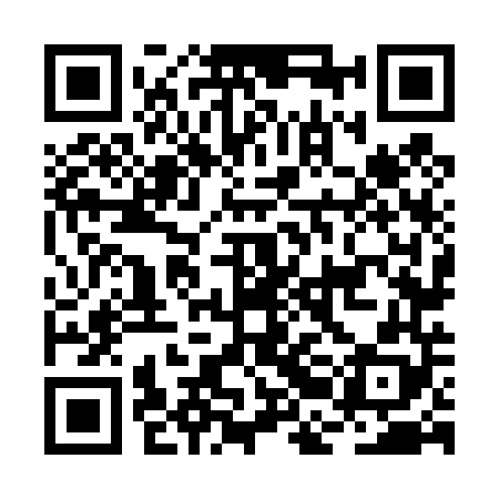 QR code for BBN448