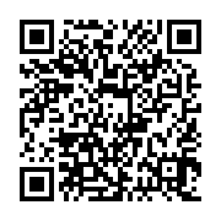 QR code for BBN815