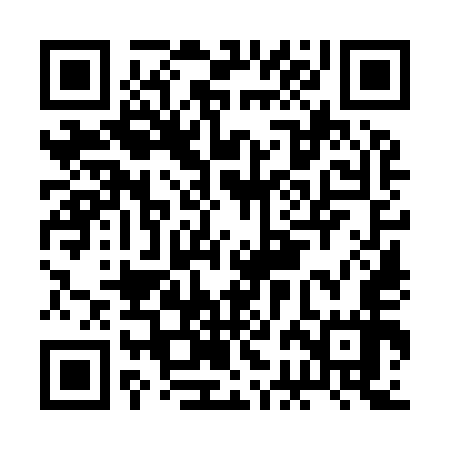 QR code for BBO957