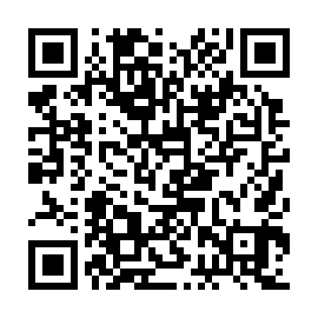 QR code for BBP341