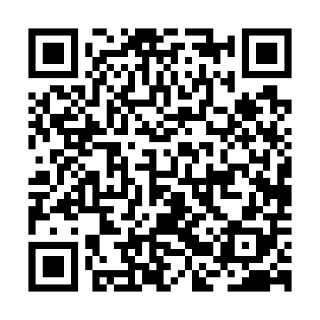 QR code for BBP708