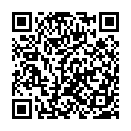 QR code for BBQ172