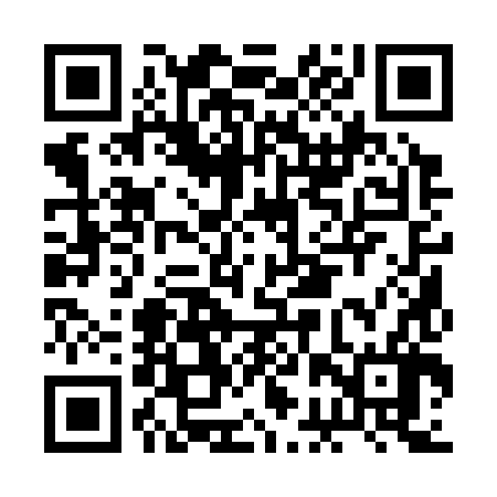 QR code for BBQ386