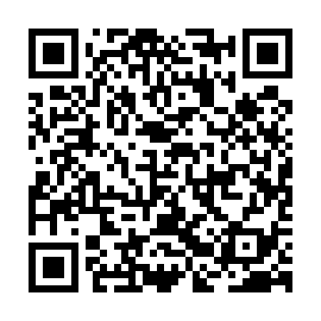 QR code for BBQ539