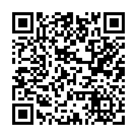 QR code for BBR316