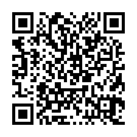 QR code for BBS965
