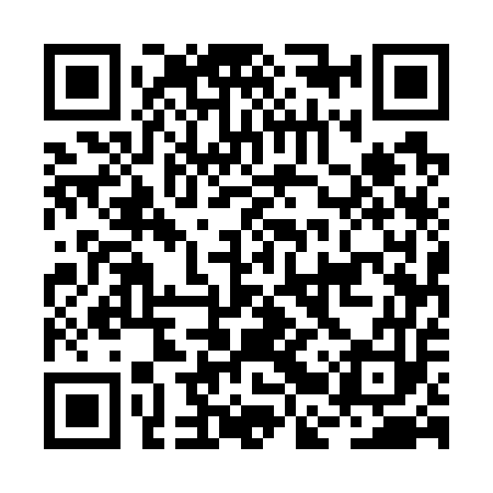QR code for BBU753