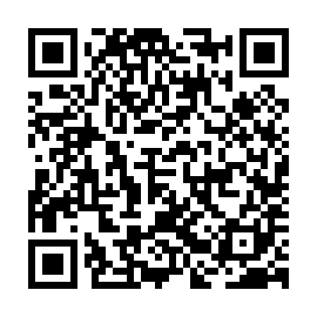 QR code for BBV081