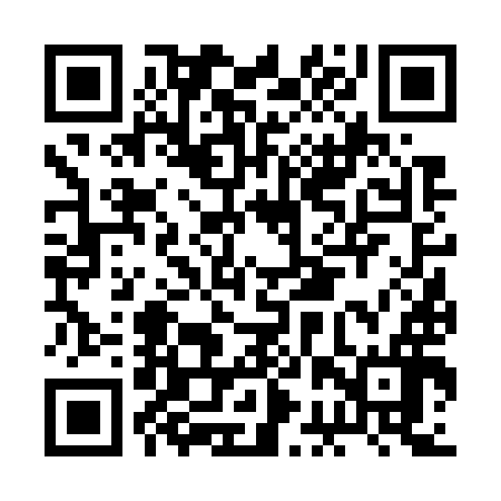 QR code for BBV796