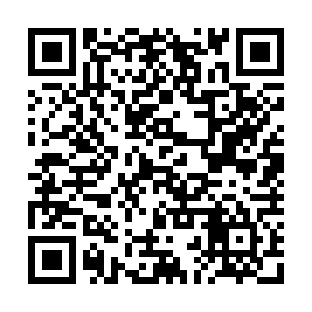 QR code for BBW365