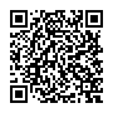 QR code for BBW977