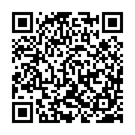 QR code for BBX154