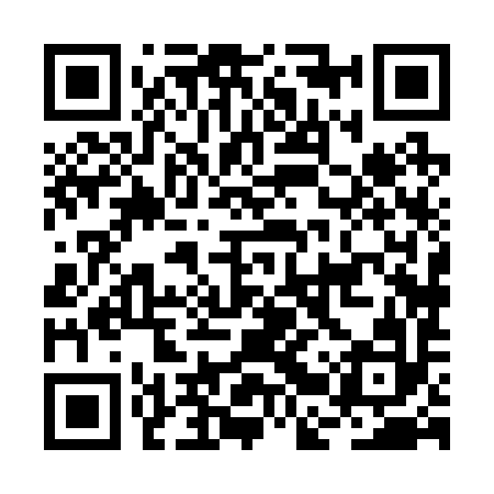 QR code for BBX292
