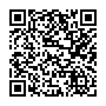 QR code for BBX995