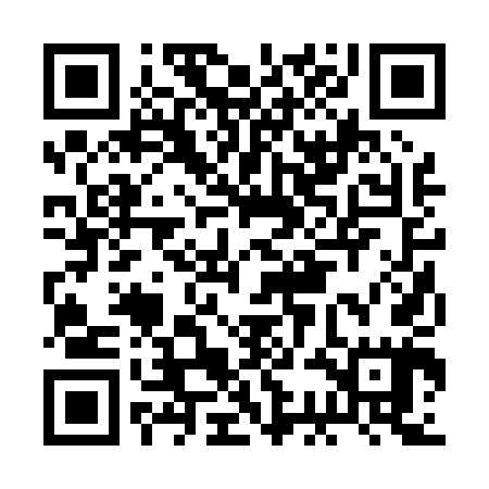 QR code for BCB045
