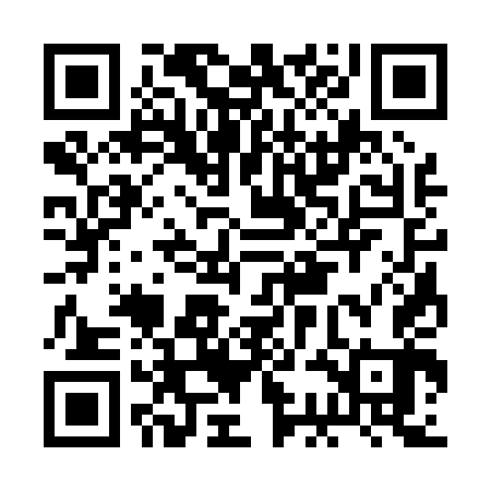 QR code for BCC043