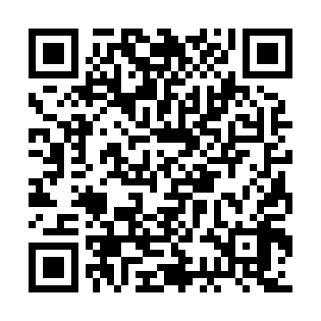 QR code for BCC818
